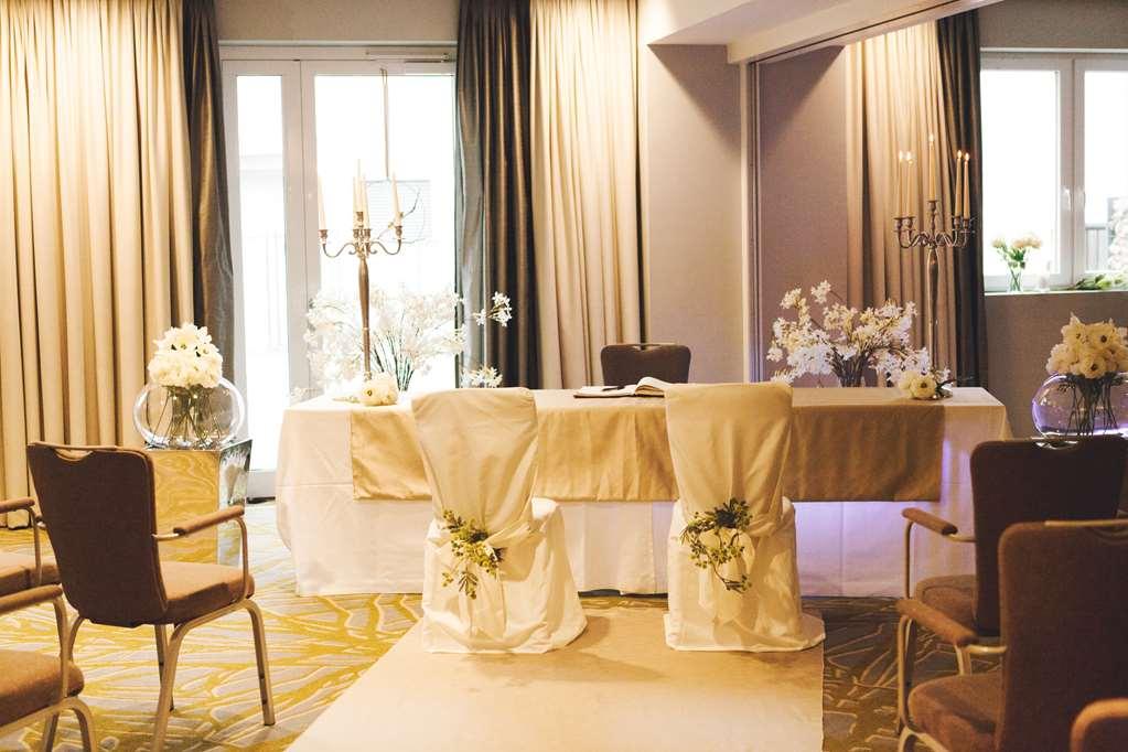 Weinhotel Kaisergarten Alzey Eksteriør billede